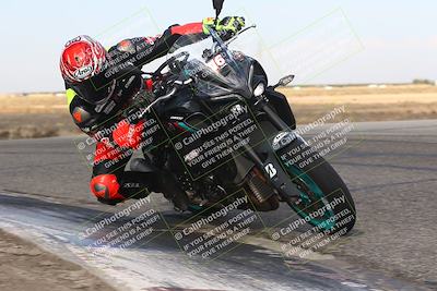 media/Oct-04-2024-YCRS ChampSchool (Fri) [[1a56d54020]]/230pm (Outside Grapevine)/